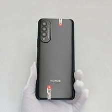 Honor X20 SE 6.6 64MP 128GB Android 11 Dimens...