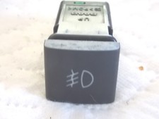 Antibrouillard Saab 9-3