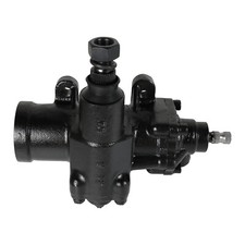 Power Steering Gear Box For Dodge Ram 2500 3500 1997 1998 1999 2000 2001 2002