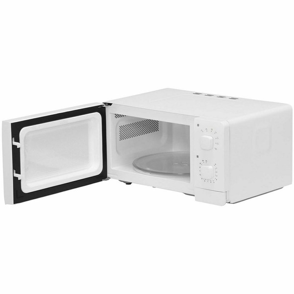 daewoo qt1r caravan microwave oven