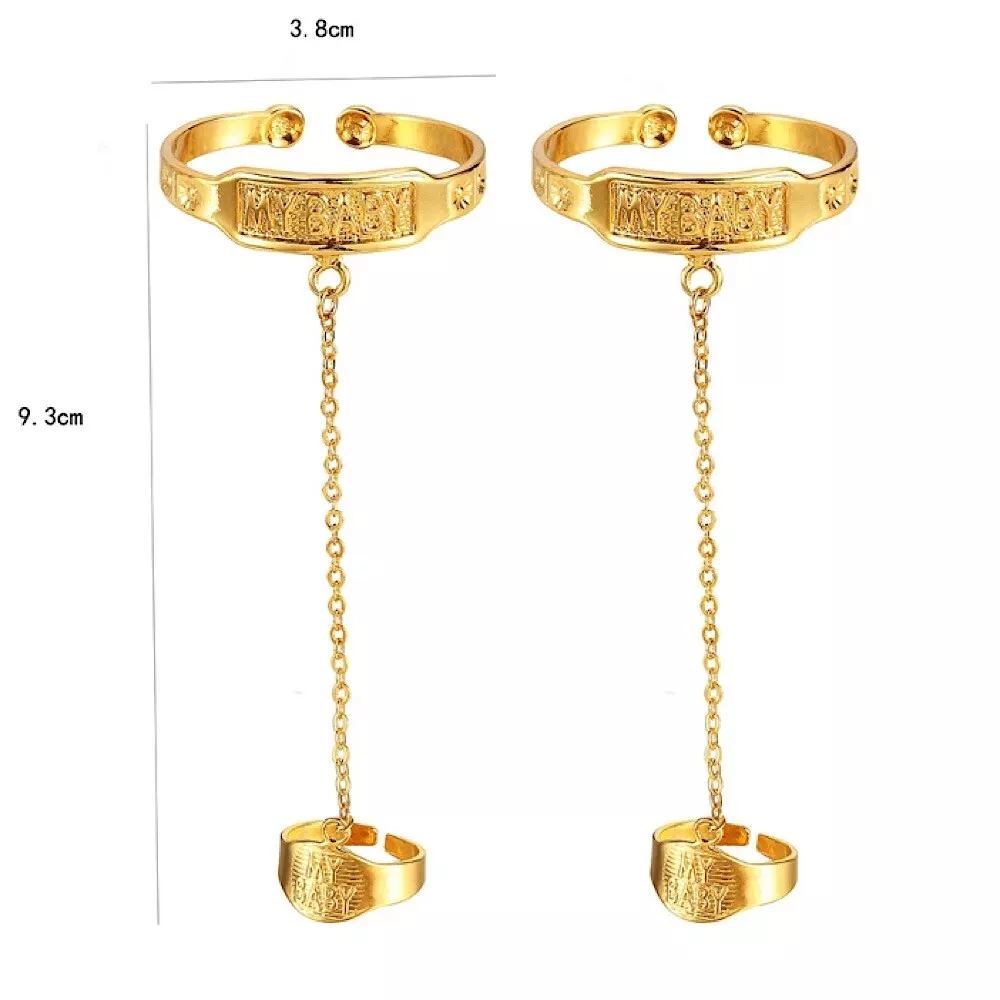Newborn baby girl bangles sale