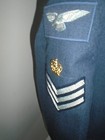 Picture 3 of 6