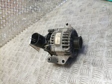 JAGUAR X-TYPE SPORT DIESEL E4 4 DOHC 2005-2009 2198 ALTERNATOR 1S7T-BC