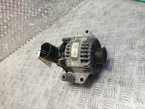 ALTERNADOR JAGUAR X-TYPE SPORT DIÉSEL E4 4 DOHC 2005-2009 2198 1S7T-BC - Imagen 1 de 6