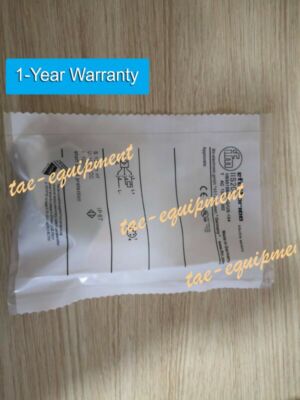 1PC New IFM IIS208 Sensor