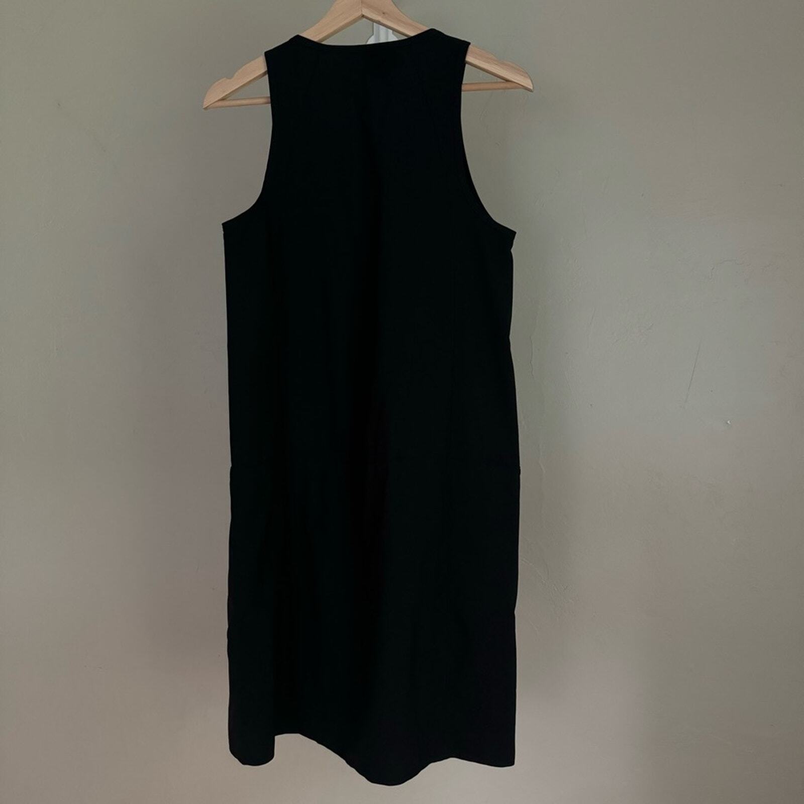 Abito Arc'teryx Contenta