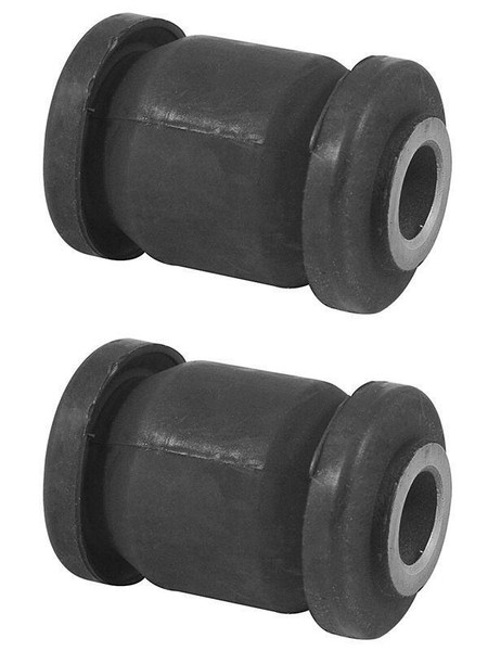 2 X Lagerung, Lenker Vorne Beidseitig FüR Dodge Caliber-image