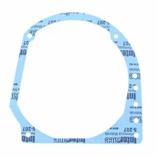 Suzuki GT 380 1972 - 1977 Alternator Ignition Cover Gasket
