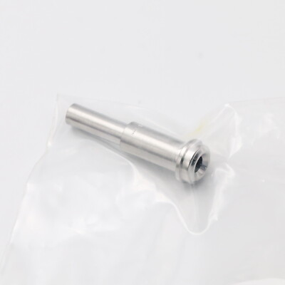V-GL-1/4-W-H Ham-Let Fittings VE: 2 Stück