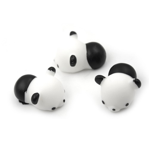 Mochi Soft Animal Healing Squeeze Fun Kid Toy Gift StressRelieverDeco.WG - Zdjęcie 8 z 9