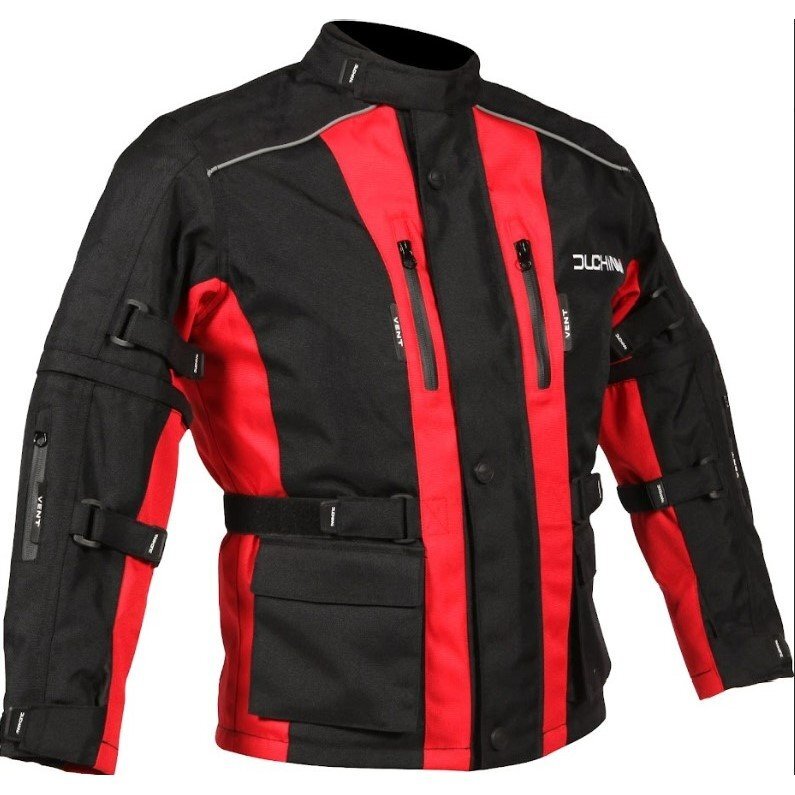 Black Red, photo 2 of 4