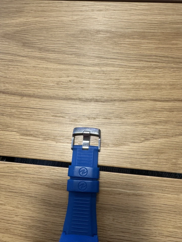 AquaLung i200C Tauchcomputer und Tauchuhr mit Bluetooth - Bild 3 von 4