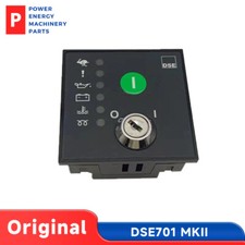 DSE701MKII Deep Sea Electronics Genuine DSE70...