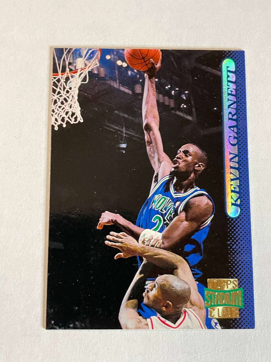 AND 1 KG21 エンハンスCD Kevin Garnett AND 1 KG21 エンハンスCD Kevin Garnett AND 1 KG21 エンハンスCD