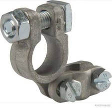 COSSE DE BATTERIE PLUS + POSITIVE VW VOLKSWAGEN GOLF 2 II G60 1.8 GTI 16S