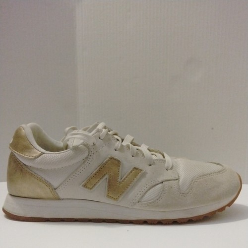 New Balance 520 Mens Shoes 8 Athletic Running Shoes