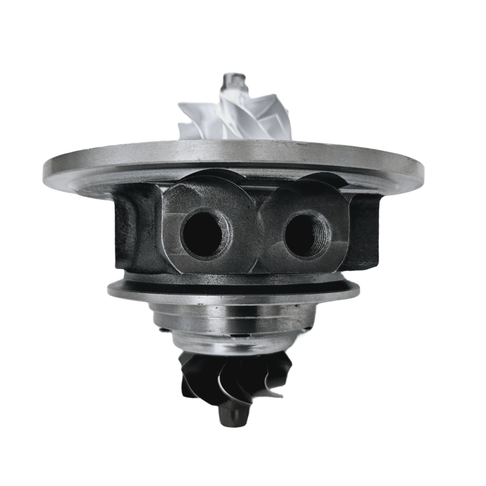 Upgraded Turbocharger Cartridge CHRA 28231-2B770 for Hyundai Kia Optima Sonata