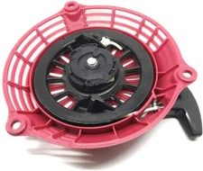 Pull Start Recoil Starter For Blackmax BM80913A Power Pressure Washer 2600 PSI