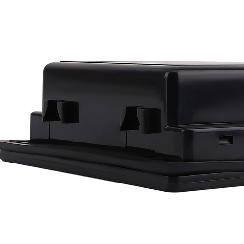 Módulo de control de arranque automático generador para pantalla LCD Deep Sea DSE5110 24 V 12 V - Imagen 12 de 12