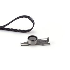 Kit de distribution Peugeot 104