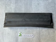 Moteur Alfa Romeo ALFA 166