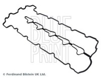 Blue Print Dichtung, Zylinderkopfhaube ADG06767 FüR Ssangyong