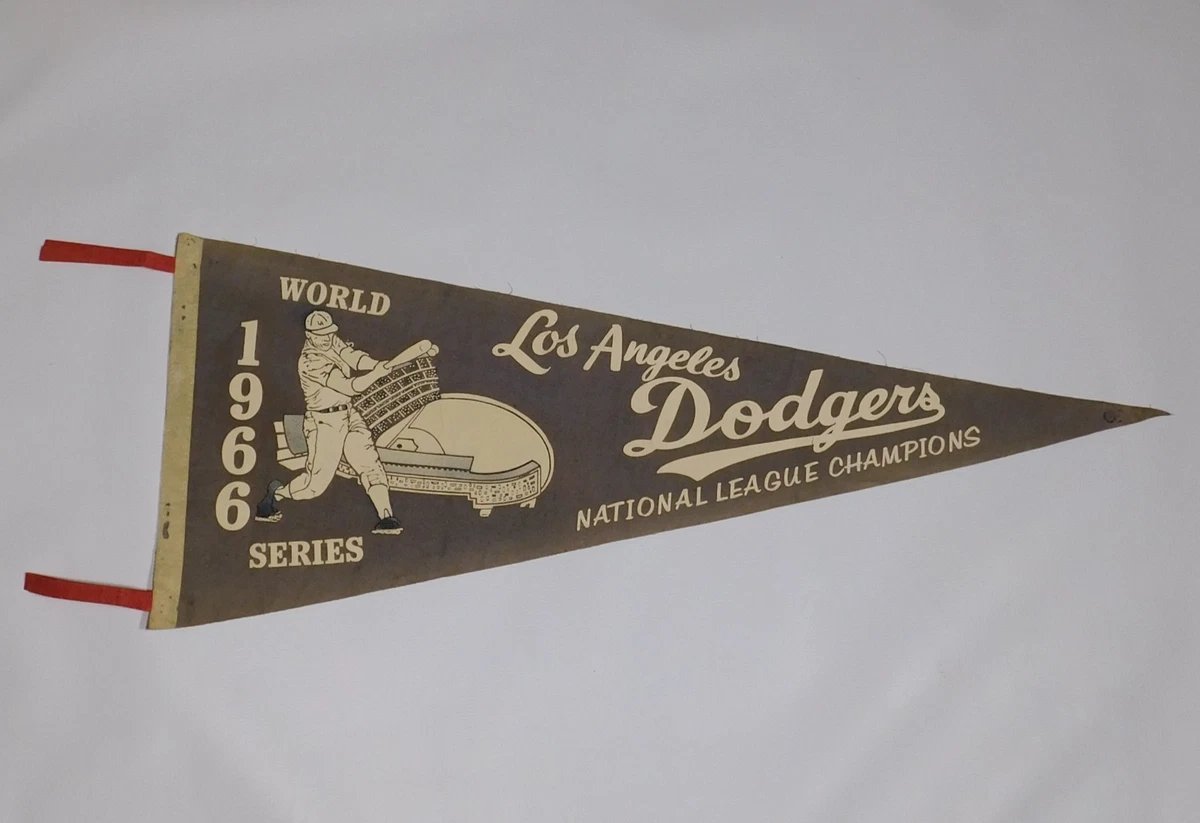 希少　スーパーメジャーシリーズ　日本vs米大リーグ　タオル　コレクター Baseball 1966 Vintage Sports Memorabilia for sale | eBay
