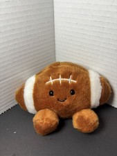 Aurora Palm Pals Football "Tackle" 6 In.