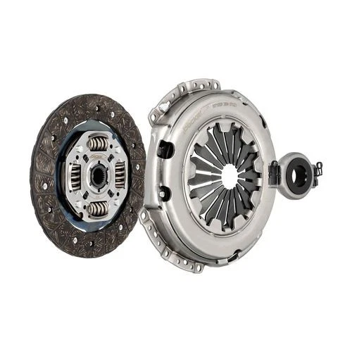 f.becker_line Kupplungssatz Kupplung für VW Lupo Polo 6N Golf 3 Caddy Seat 