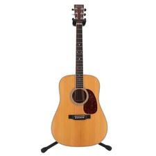 Guitarra Acústica Martin D-35B Rango 19 No.MG2140
