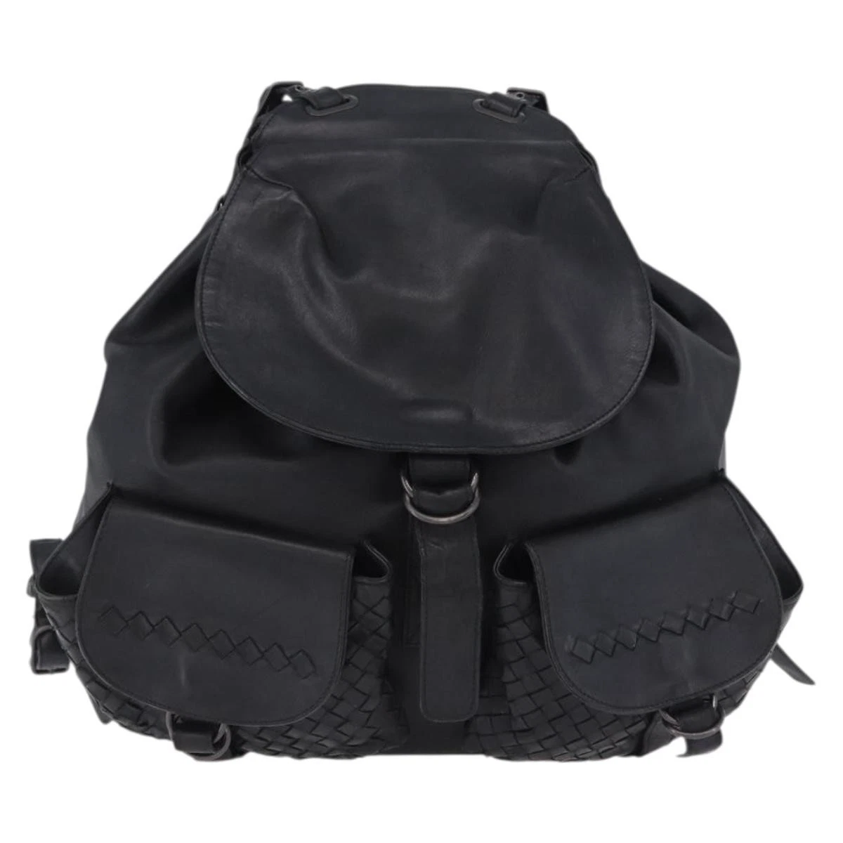Bottega Veneta Backpacks for sale | eBay