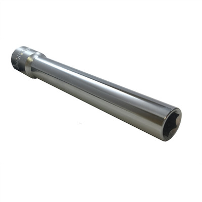  CTA Manufacturing Extra-Deep Metric Socket - 10 mm 1710