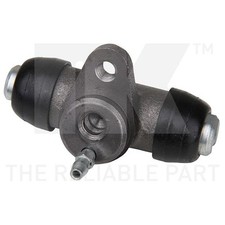 Cylindre de roue Porsche 924