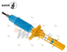 Bilstein B8 Hochleistungsdämpfer vorne für VW Golf IV Van 1J1 :: 1997 >> 2004