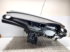 VAUXHALL GRANDLAND X 2018 DASHBOARD PANEL WITH PASSENGER AIRBAG