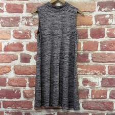 Vestido Stitch Fix Market & Spruce para m…