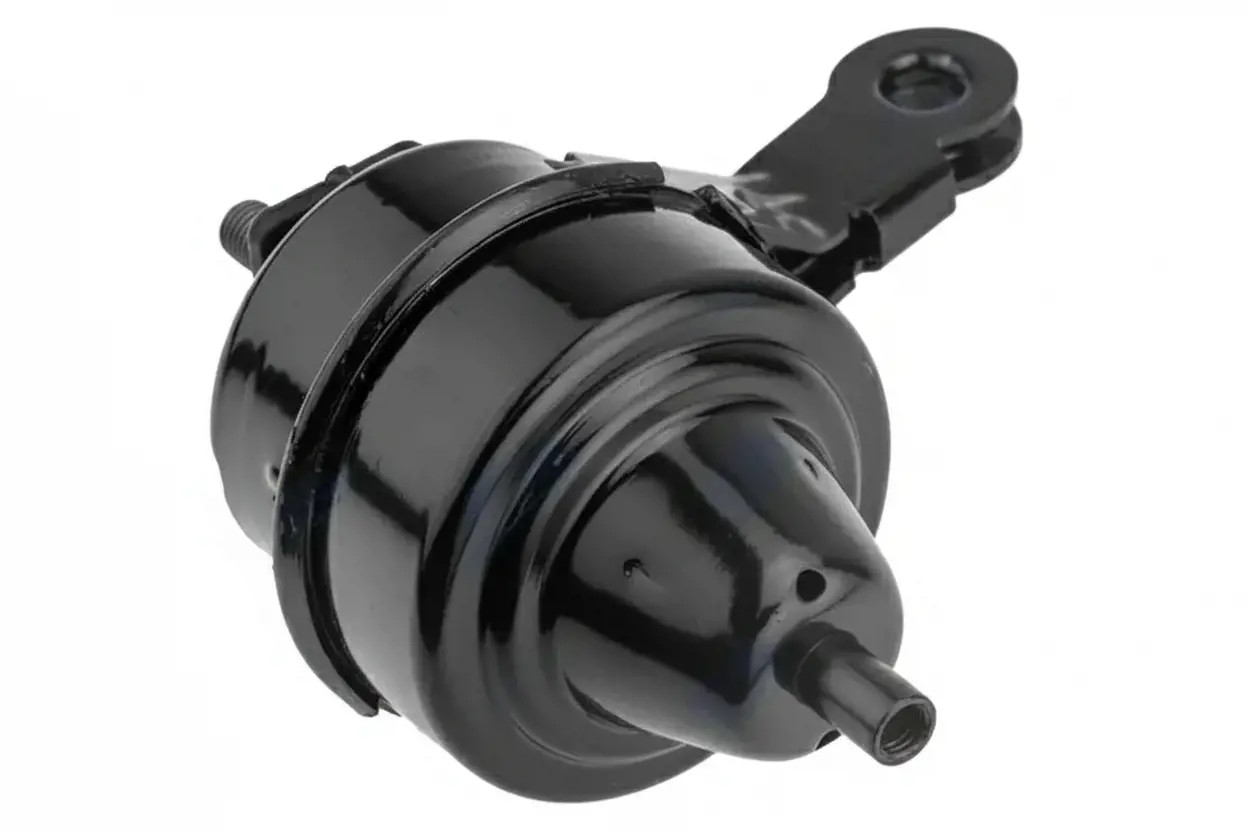 Engine mount Rear ZPS-BM-034 NTY for MINI MINI MINI Convertible