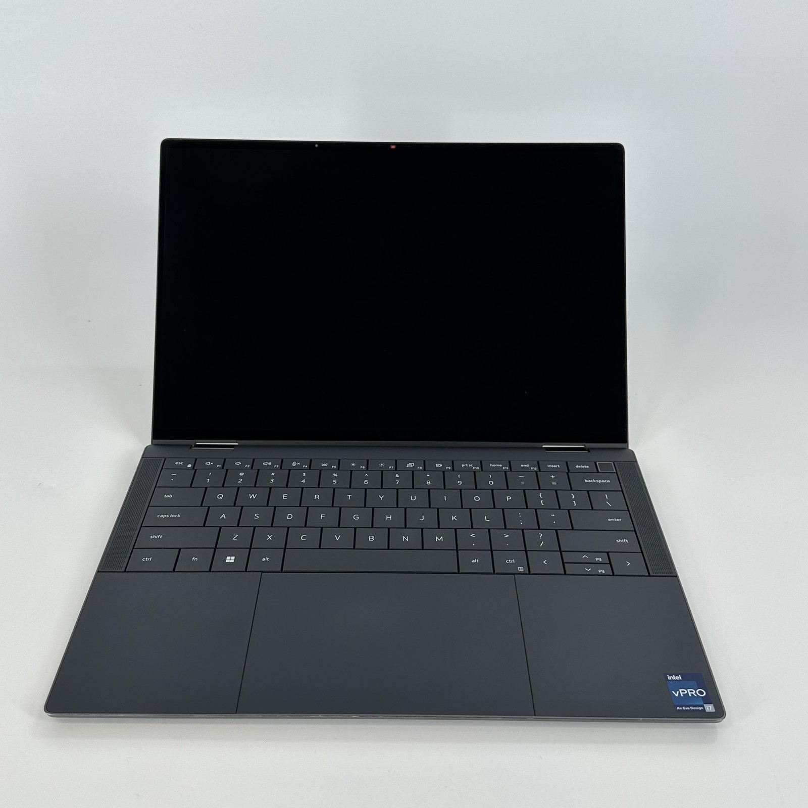 Dell Latitude 9440 Laptop with 32GB RAM