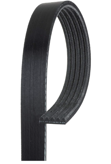 Gates K050715 Multi V-Groove Belt