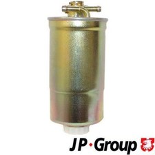 Kraftstofffilter für AUDI A3 A4 SEAT Toledo SKODA Octavia VW Bora 1C0127401