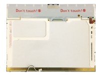 Hitachi TX38D81VC1CAB 15 Laptop Screen UK Supply