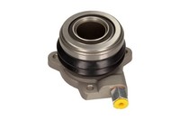 Maxgear 61-5319 Zentraler Slave-Zylinder, Kupplung FüR Chevrolet, Opel, Vauxhall