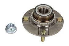 Roulement de roue Hyundai PONY