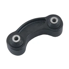 Lemfoerder 3054901 Suspension Stabilizer Bar