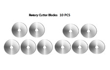 28mm Rotary Cutter Replacement Blade Roller C...