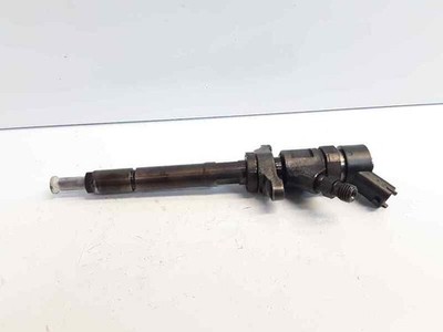 0445110259 einspritzdüse FORD FOCUS LIM. CB4 TREND vegdp1179232