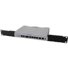 Draytek RM1 Rack Mount Installation Kit for Vigor Routers