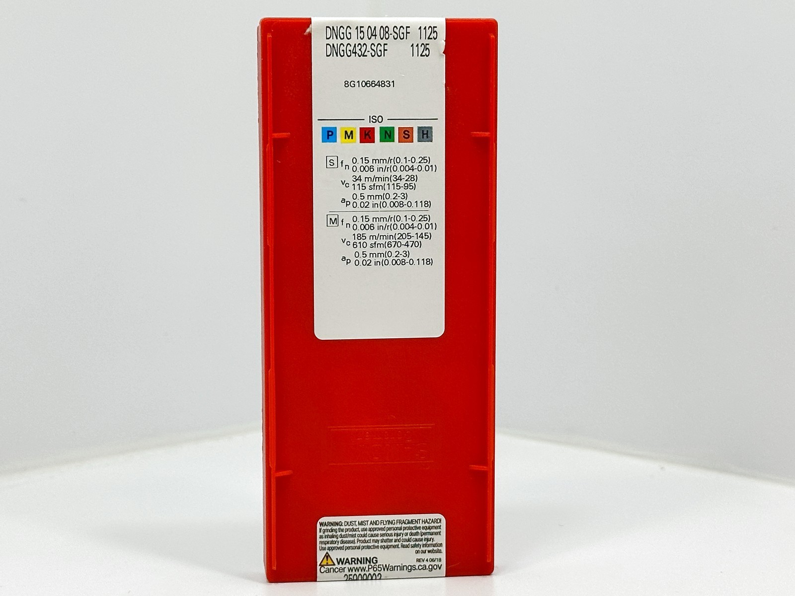 Foto 2 di 2