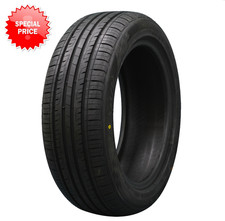 LEXANI LXTR-203 P195/70R14 91H (Quantity of 1)