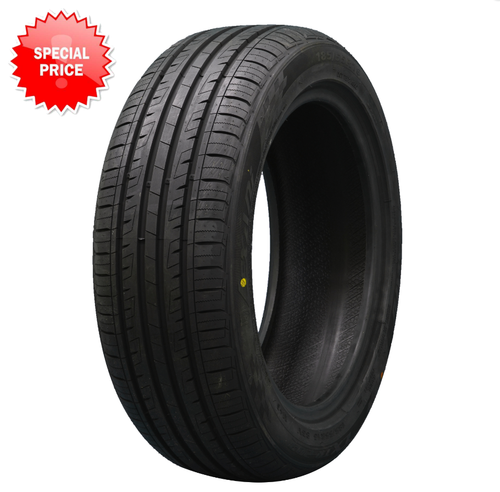 LEXANI LXTR-203 P195/70R14 91H (Quantity of 1) - Picture 1 of 4